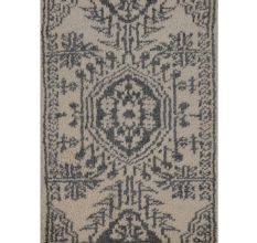 New Handmade Moroccon Oriental Wool Rug